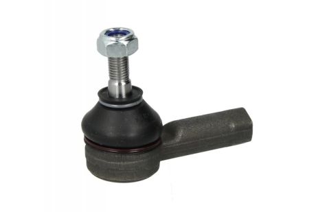 Наконечник рулевой тяги Opel Combo/Corsa/Tigra 82-, RAISO (RL324042O)
