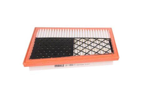 Фильтр воздушный MERCEDES, MAHLE/KNEСHT (LX18501)