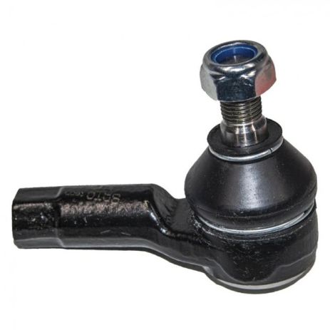 Наконечник рулевой тяги Mazda 323/MX-3/RX-7/Kia Picanto/Rio 87-11, RAISO (RL232280M)