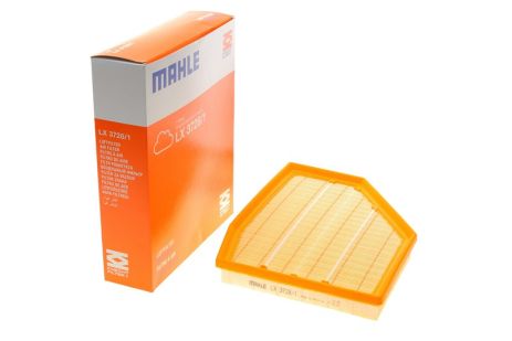 Фільтр повітряний BMW M5 M8 Gran Coupe, MAHLE/KNEСHT (LX37281)