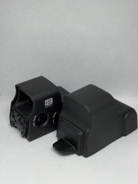 Захисний чохол для прицілів EOTech XPS