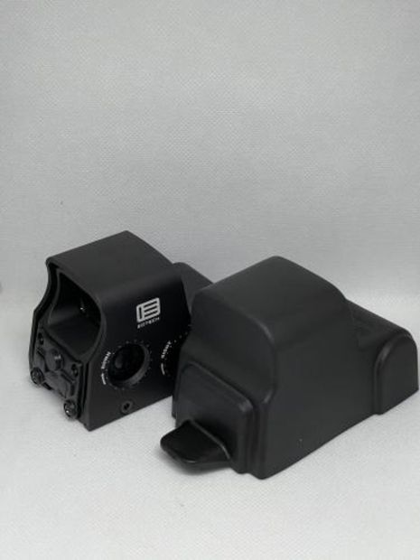 Захисний чохол для прицілів EOTech XPS Захисний чохол для прицілів EOTech XPS