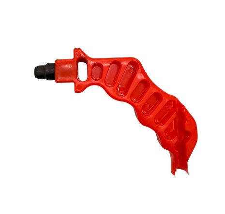 Дирокол для отворів 8 мм Presto-PS (SP-0108)