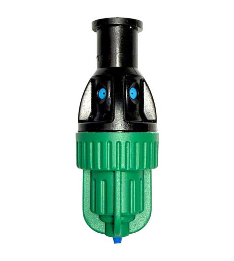 Мікроджет крапельниця Presto-PS "Super Fogger 4" для поливу (1430)