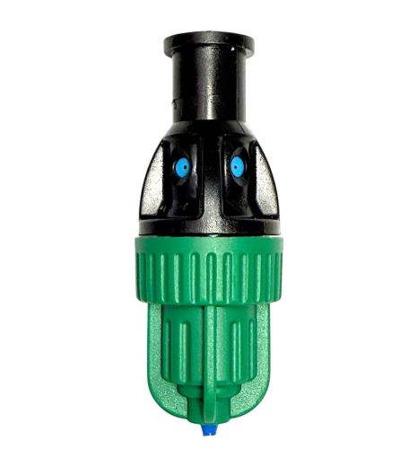 Мікроджет крапельниця Presto-PS "Super Fogger 4" для поливу (1430)