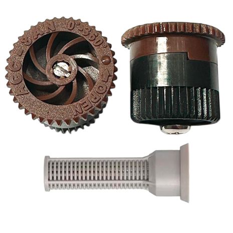 Форсунка для висувних дощувачів Presto-PS (7781)