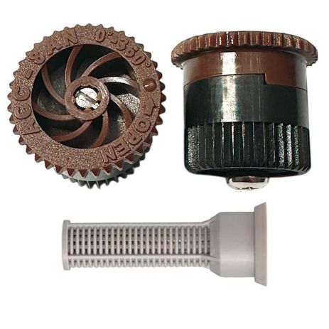 Форсунка для висувних дощувачів Presto-PS (7781)