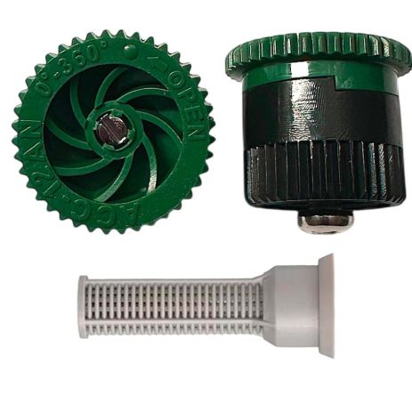 Форсунка для висувних дощувачів Presto-PS (7783)