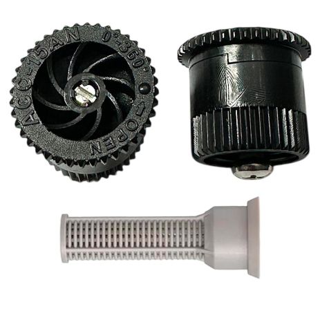 Форсунка для висувних дощувачів Presto-PS (7784)