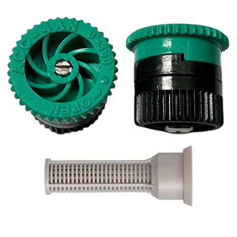 Форсунка для висувних дощувачів Presto-PS (7785)