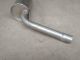 Surera Muffler 84-93 1.6 Kat, Polmo (08.54) (5023345)