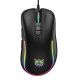 Мышь ONIKUMA Gaming CW907 RGB black