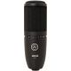 Мікрофон AKG P120