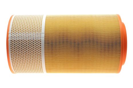 Фільтр повітряний MAHLE/KNEСHT (LX1024)