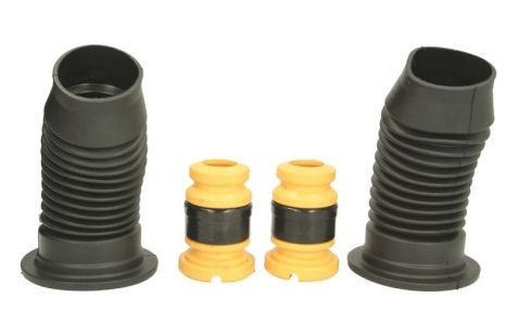 Пильник + відб. амортизатора пер. Subaru Trezia/Toyota Yaris/Urban Cruiser 05-(к-т 2 шт.), RAISO (RK10209)