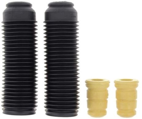 Пильник + відб. амортизатора переднього Fiat Sedici/Suzuki SX4 06- (к-т 2 шт.), RAISO (RK10125) Пильник + відб. амортизатора переднього Fiat Sedici/Suzuki SX4 06- (к-т 2 шт.), RAISO (RK10125)