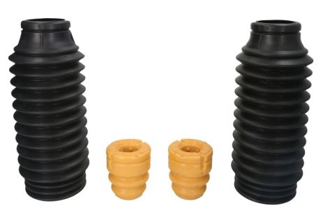 Пильник + відб. амортизатора переднього Hyundai i30/Kia Ceed 12- (к-т 2 шт.), RAISO (RK10284) Пильник + відб. амортизатора переднього Hyundai i30/Kia Ceed 12- (к-т 2 шт.), RAISO (RK10284)