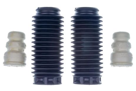 Пильник + відб. амортизатора переднього Citroen C3 ІІІ/Peugeot 208 12- (к-т 2 шт.), RAISO (RK10260) Пильник + відб. амортизатора переднього Citroen C3 ІІІ/Peugeot 208 12- (к-т 2 шт.), RAISO (RK10260)