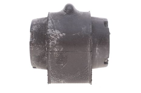 Втулка стабилизатора (заднего) MONDEO/S-MAX/GALAXY -15, AS METAL (38FR4017)