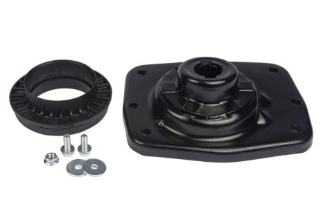 Опора амортизатора переднього лів. Scudo/Expert 96-, RAISO (RC01916)