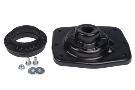 Опора амортизатора переднього лів. Scudo/Expert 96-, RAISO (RC01916)