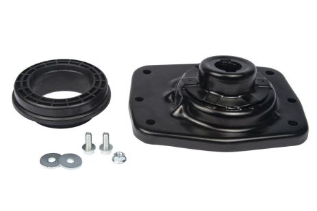 Опора амортизатора переднього пр. Scudo/Expert 96-, RAISO (RC01917)