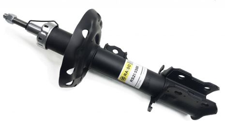 Амортизатор передний лев. Combo/Corsa 00-, RAISO (RS290386)