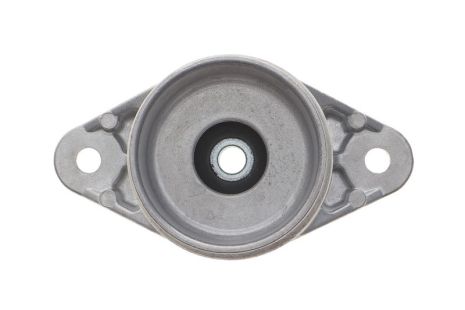 Опора амортизатора зад. Audi A4 01-08/A6 04-11, AS METAL (45AU0245)