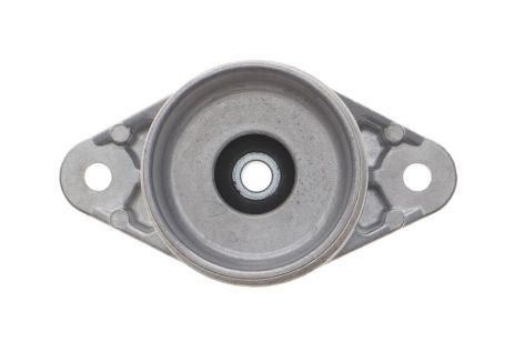 Опора амортизатора зад. Audi A4 01-08/A6 04-11, AS METAL (45AU0245)