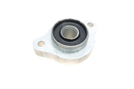 Сайлентблок рычага пред.нижнего MB Vito 03- Пр., AS METAL (38MR0817)