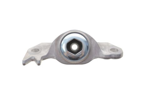 Опора амортизатора задн. Opel Insignia A 08-17, AS METAL (45OP1406)