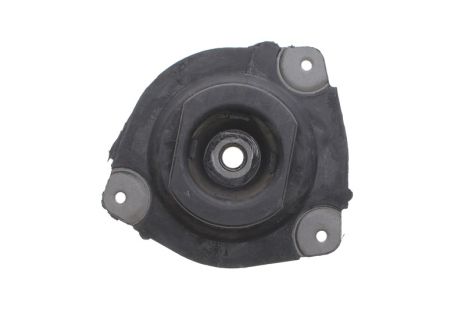 Опора амортизатора перед. Juke/Leaf 10- Пр., AS METAL (45NS1001)