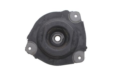 Опора амортизатора перед. Juke/Leaf 10- Пр., AS METAL (45NS1001)