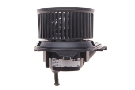 Вентилятор обігрівача салону для Sprinter/LT 96-06 від MAHLE/KNECHT (AB271000S)