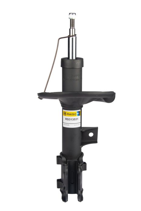 Передній лівий амортизатор Carens,Magentis 05-, RAISO (RS313531)