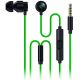 Навушники Razer Hammerhead V3 RZ12-05590100-R3AC Навушники Razer Hammerhead V3 RZ12-05590100-R3AC
