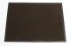 Коврик влагопоглощающий 60*80 см Velour Mat 6080/коричневый
