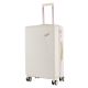 Чемодан Semi Line 24" (M) Ecru (T5757-3)