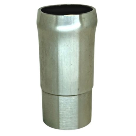 Штуцер 7700104134 Renault из нержавейки - ПОЖИЗНЕННАЯ ГАРАНТИЯ, ACS (Р611)