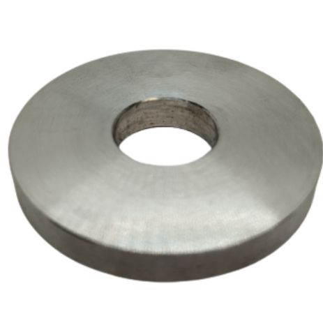 52216-60040 Шайба из нержавеющей стали, ACS (Р683)