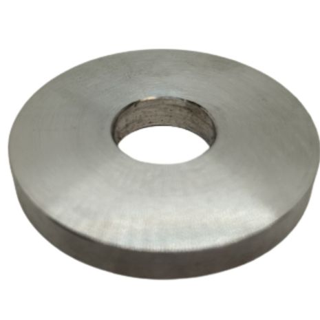 52216-60040 Шайба из нержавеющей стали, ACS (Р683)