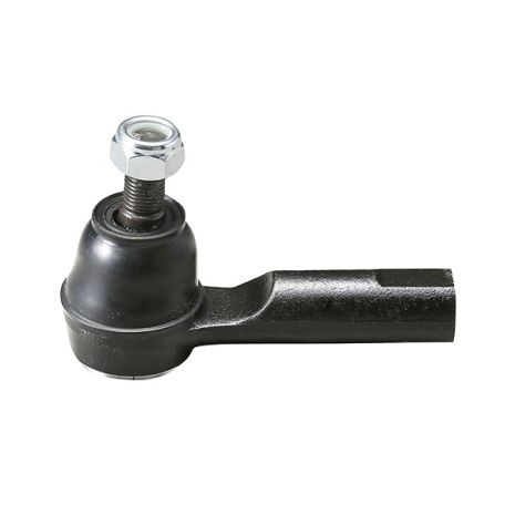 Наконечник рулевой тяги Nissan Almera II 00-06, RAISO (RL485425N)