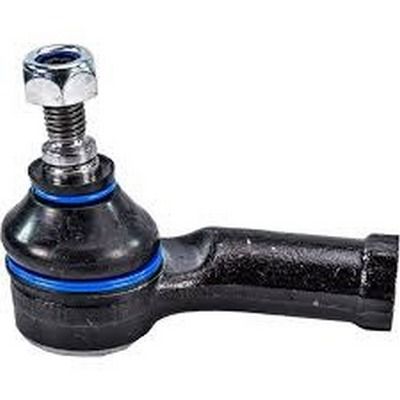 Наконечник рулевой тяги Nissan Navara/NP300/X-Trail/Pick 95-, RAISO (RL485203N) Наконечник рулевой тяги Nissan Navara/NP300/X-Trail/Pick 95-, RAISO (RL485203N)