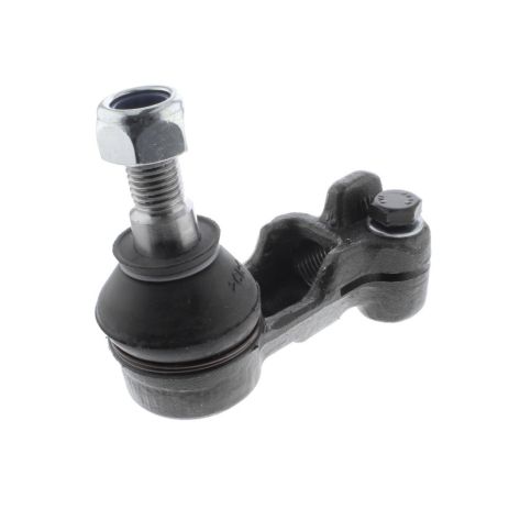 Наконечник рулевой тяги лев. Land Rover Freelander 98-06, RAISO (RL100230L)