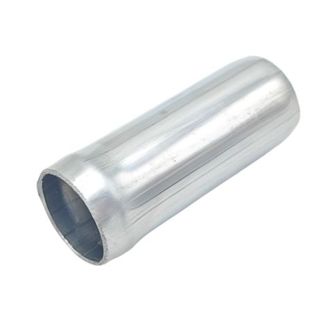 Штуцер переходника-клапана срвг 92063144 Chevrolet, Daewoo из нержавейки - ПОЖИЗНЕННАЯ ГАРАНТИЯ, ACS (Р980)