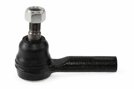 Наконечник рулевой тяги Nissan Navara/NP300/Pick 98-, RAISO (RL485703N)