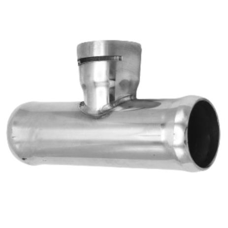 Вставка под датчик N90693101 Audi, Ford, VW из нержавейки - ПОЖИЗНЕННАЯ ГАРАНТИЯ, ACS (Р111) Вставка под датчик N90693101 Audi, Ford, VW из нержавейки - ПОЖИЗНЕННАЯ ГАРАНТИЯ, ACS (Р111)