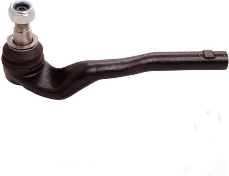 Наконечник тяги кермової лів. Mercedes-Benz S-class (W221/C216) 05-13 (Конус 16,6мм), RAISO (RL221303M)