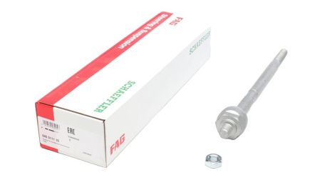 Тяга рулевая FORD, FAG (840011110) Тяга рулевая FORD, FAG (840011110)