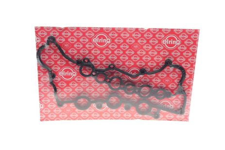 Прокладка клапанної кришки CITROËN C5, LAND ROVER, ELRING (584890)